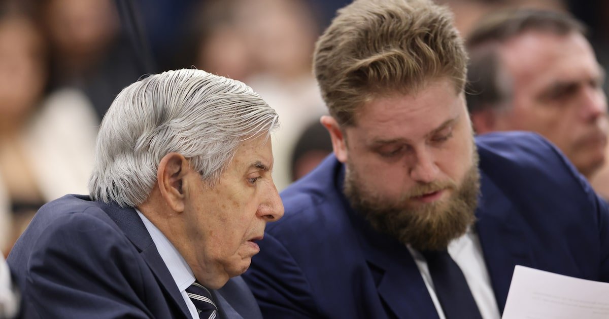 defesa-diz-que-multa-de-r$-126-mil-deixaria-general-heleno-em-‘situacao-de-miseria’-e-pede-reducao