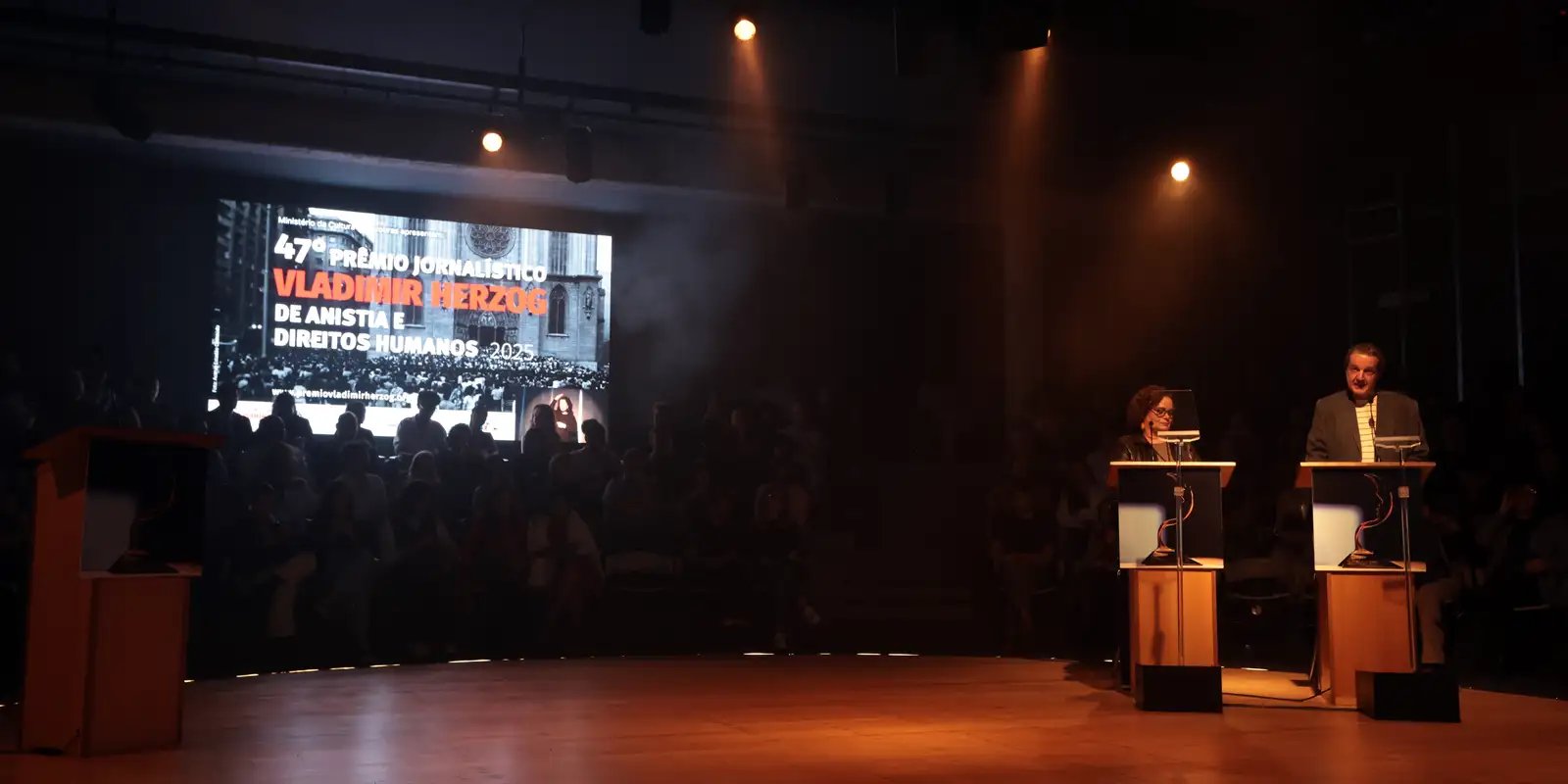 premio-vladimir-herzog-de-jornalismo-celebra-defesa-da-democracia