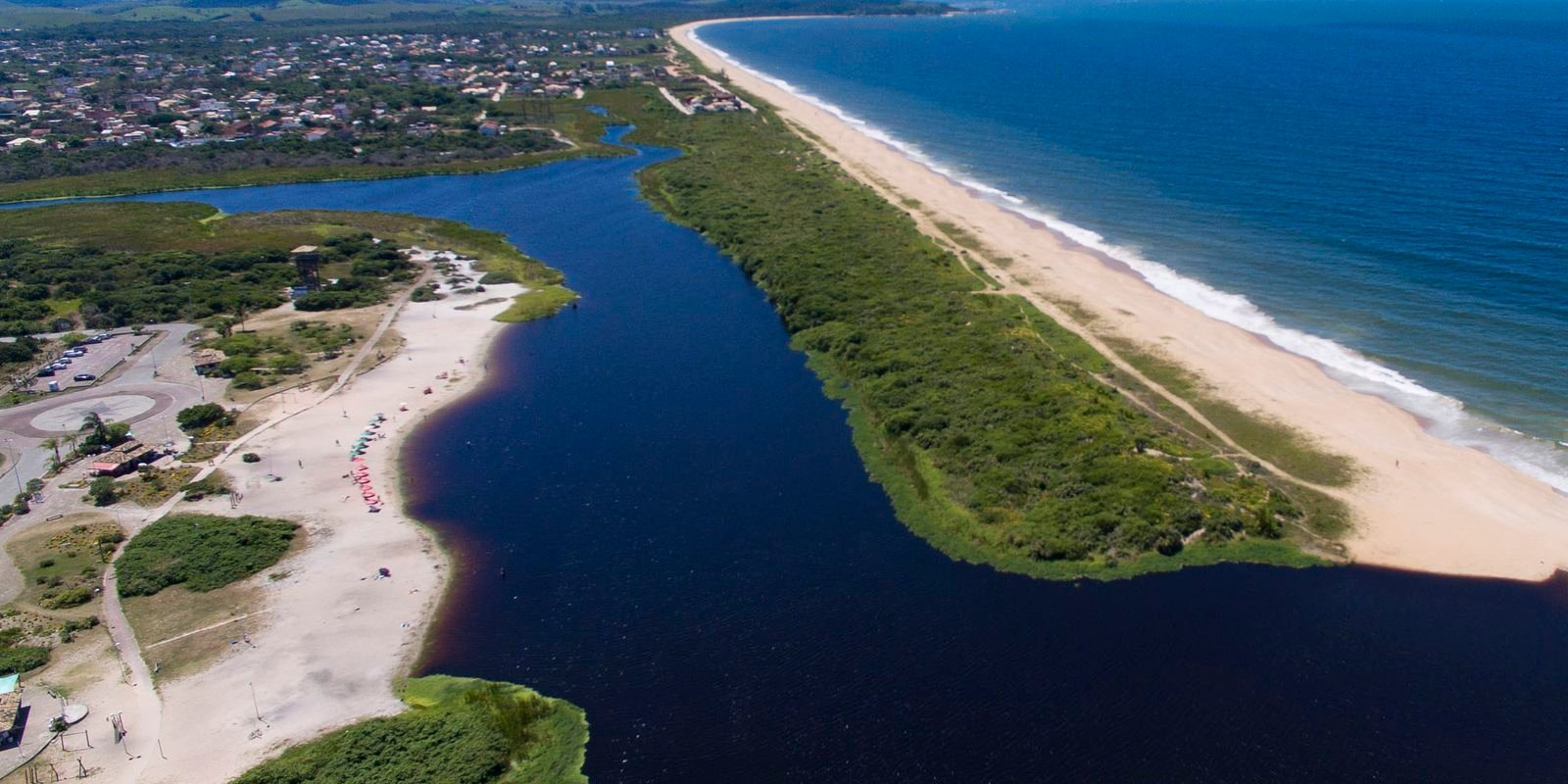 mapbiomas-aponta-que-mata-atlantica-perdeu-11,5%-de-area-em-40-anos