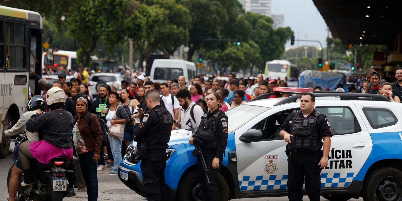 operacao-no-rio-e-a-maior-em-15-anos-e-a-mais-letal-no-estado