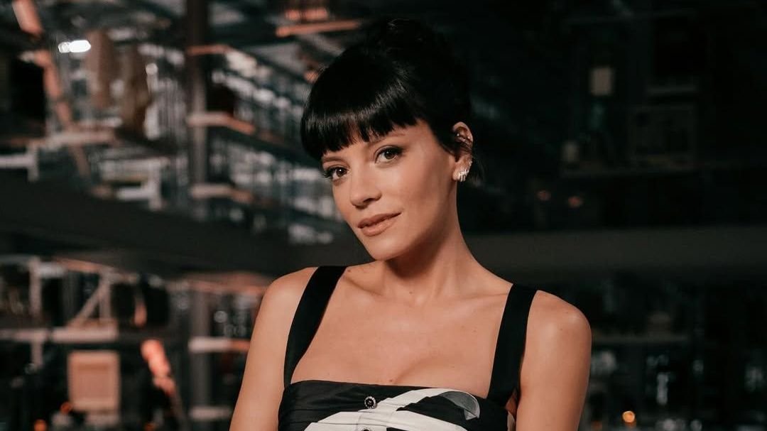 apos-rumores-nas-redes,-lily-allen-explica-quem-e-“madeline”-em-novo-album