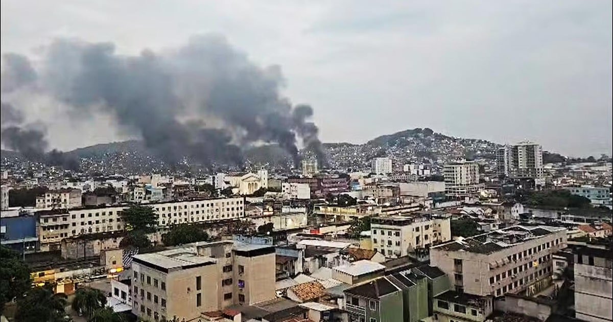 operacao-no-rio-poe-debate-do-‘narcoterroismo’-nas-eleicoes-2026-e-e-bomba-no-colo-de-lula