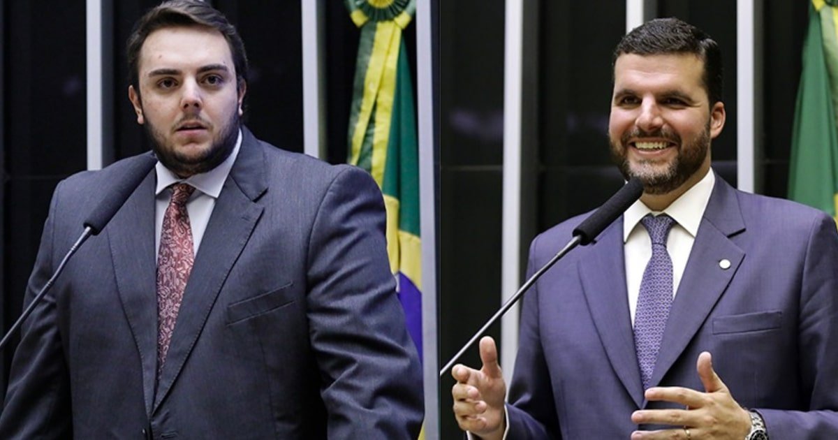 uniao-brasil-e-pp-perdem-dois-deputados-do-parana-apos-criacao-de-federacao