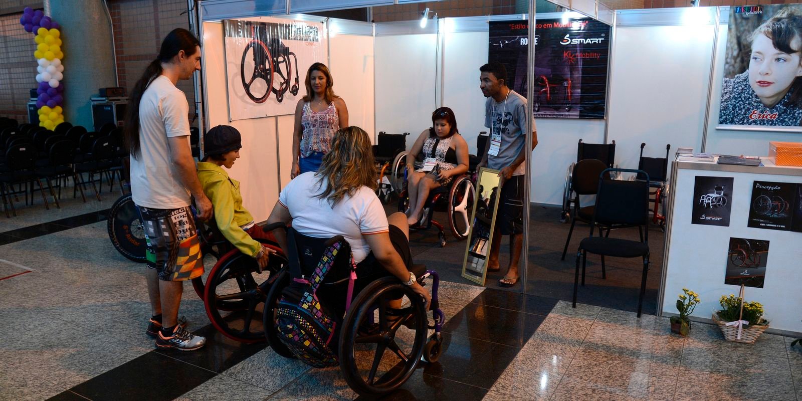 dossie-acessibilidade-e-lancado-em-sao-paulo-pelo-itau-cultural