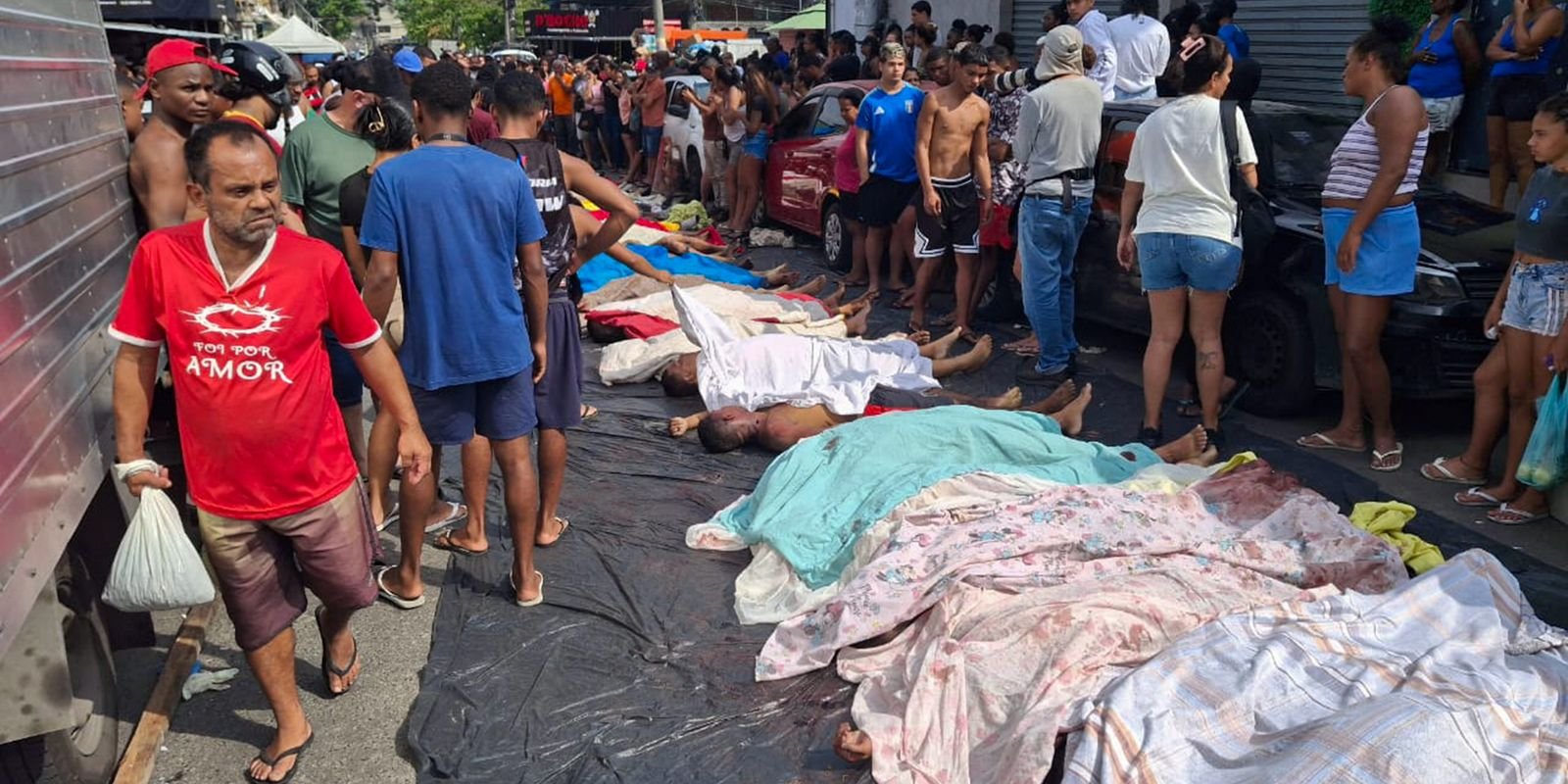 defensoria-publica-critica-aumento-da-letalidade-policial-no-rio