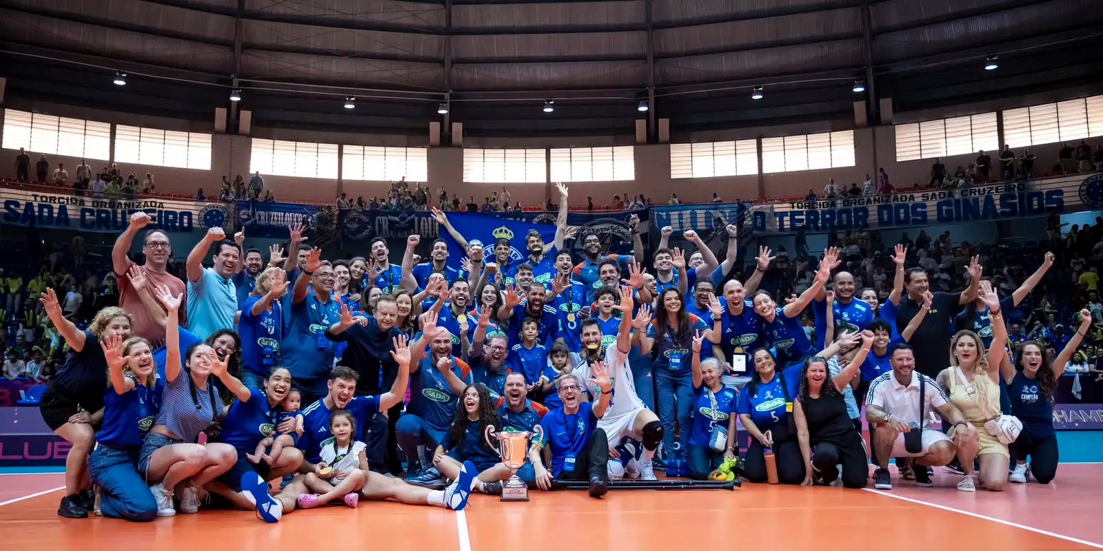 sao-paulo-e-belem-recebem-mundiais-de-clubes-de-volei-em-dezembro