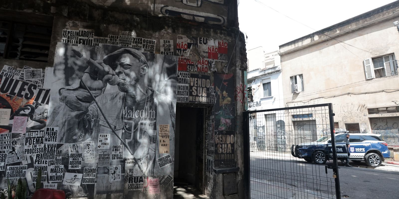 miacena-ocupa-pracas-e-ruas-de-sao-paulo-com-espetaculos-culturais