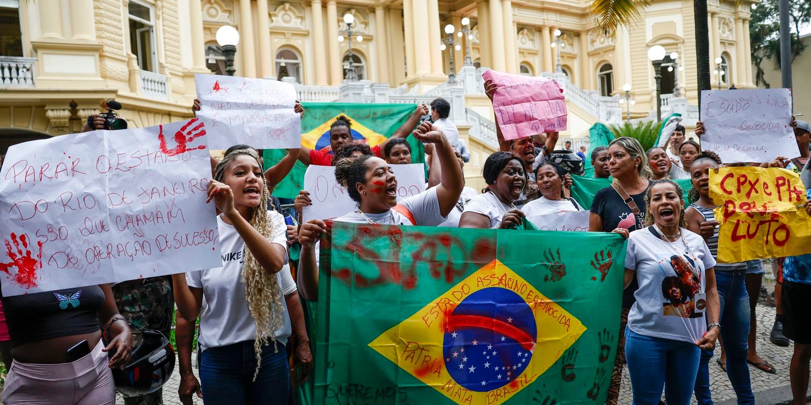 lula-sanciona-lei-que-fortalece-o-combate-ao-crime-organizado