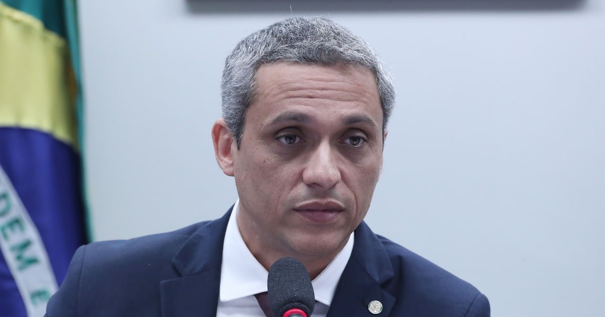 moraes-nega-pela-segunda-vez-pedido-de-visita-do-deputado-gustavo-gayer