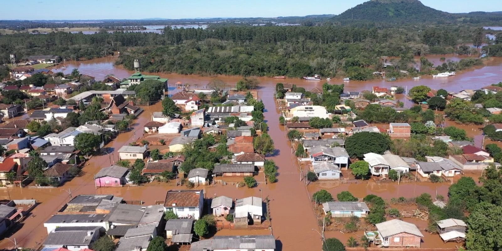 em-2024,-alertas-chegaram-a-toda-a-populacao-em-42,9%-do-rs