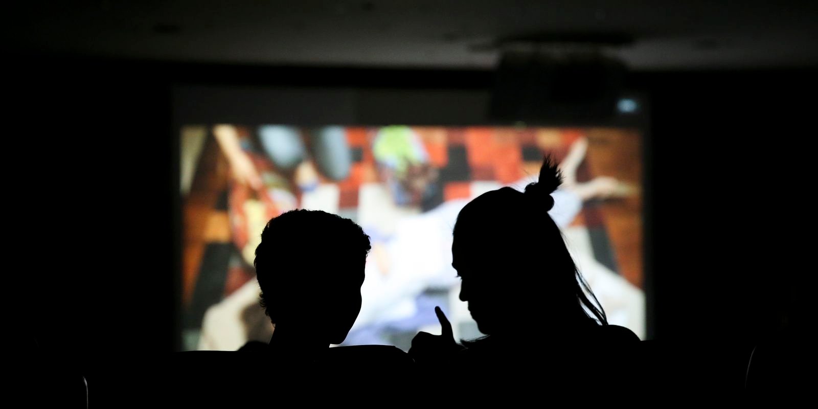 festival-de-cinema-no-meio-do-mundo-chega-a-paraiba