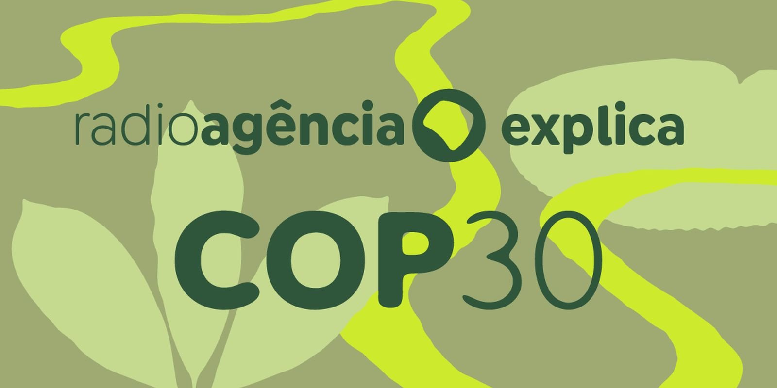 do-folclore-a-cop30:-curupira-vira-simbolo-da-amazonia-e-do-clima