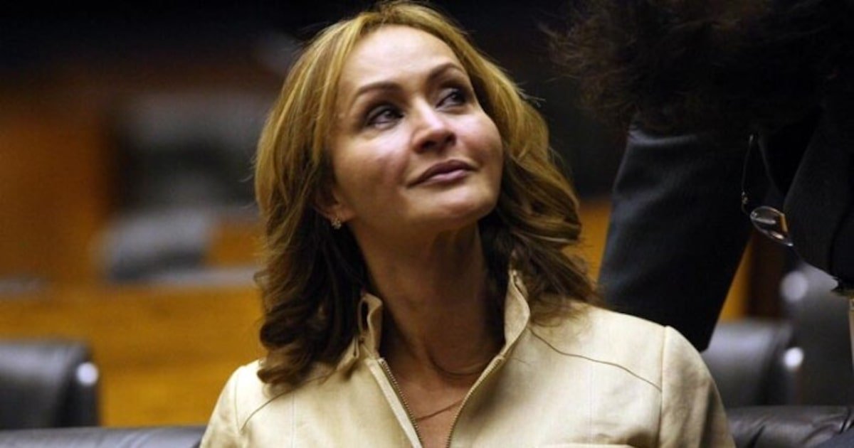 caixa-de-pandora:-ex-deputada-jaqueline-roriz-e-condenada,-mas-nao-cumprira-pena-por-prescricao