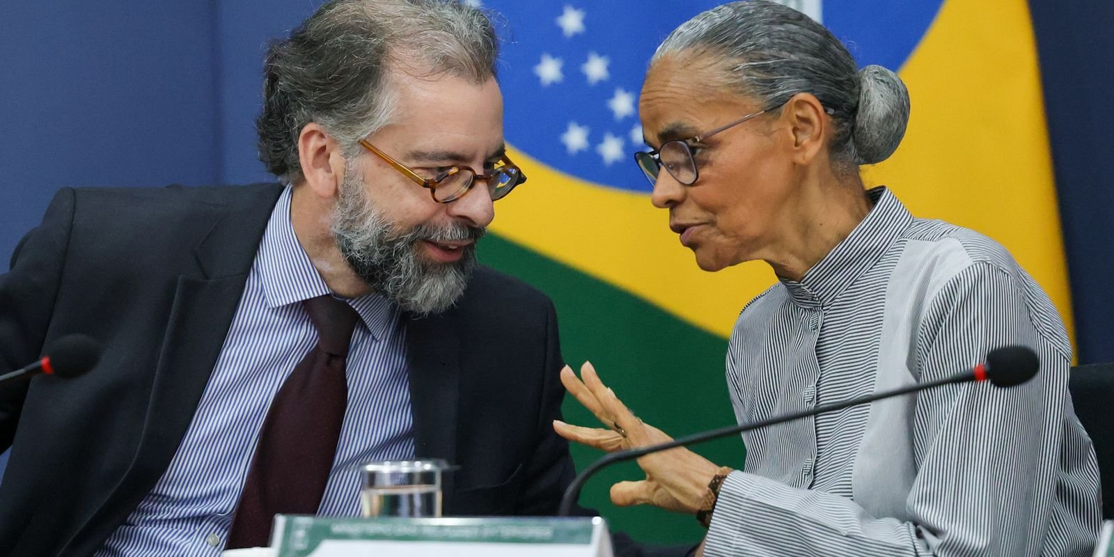 cupula-do-clima,-em-belem,-tera-a-participacao-de-143-delegacoes