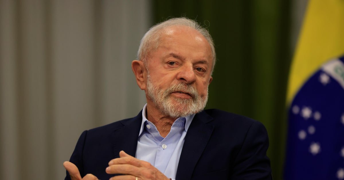 pt-prepara-duas-vacinas-para-blindar-lula-no-embate-sobre-seguranca-com-a-oposicao
