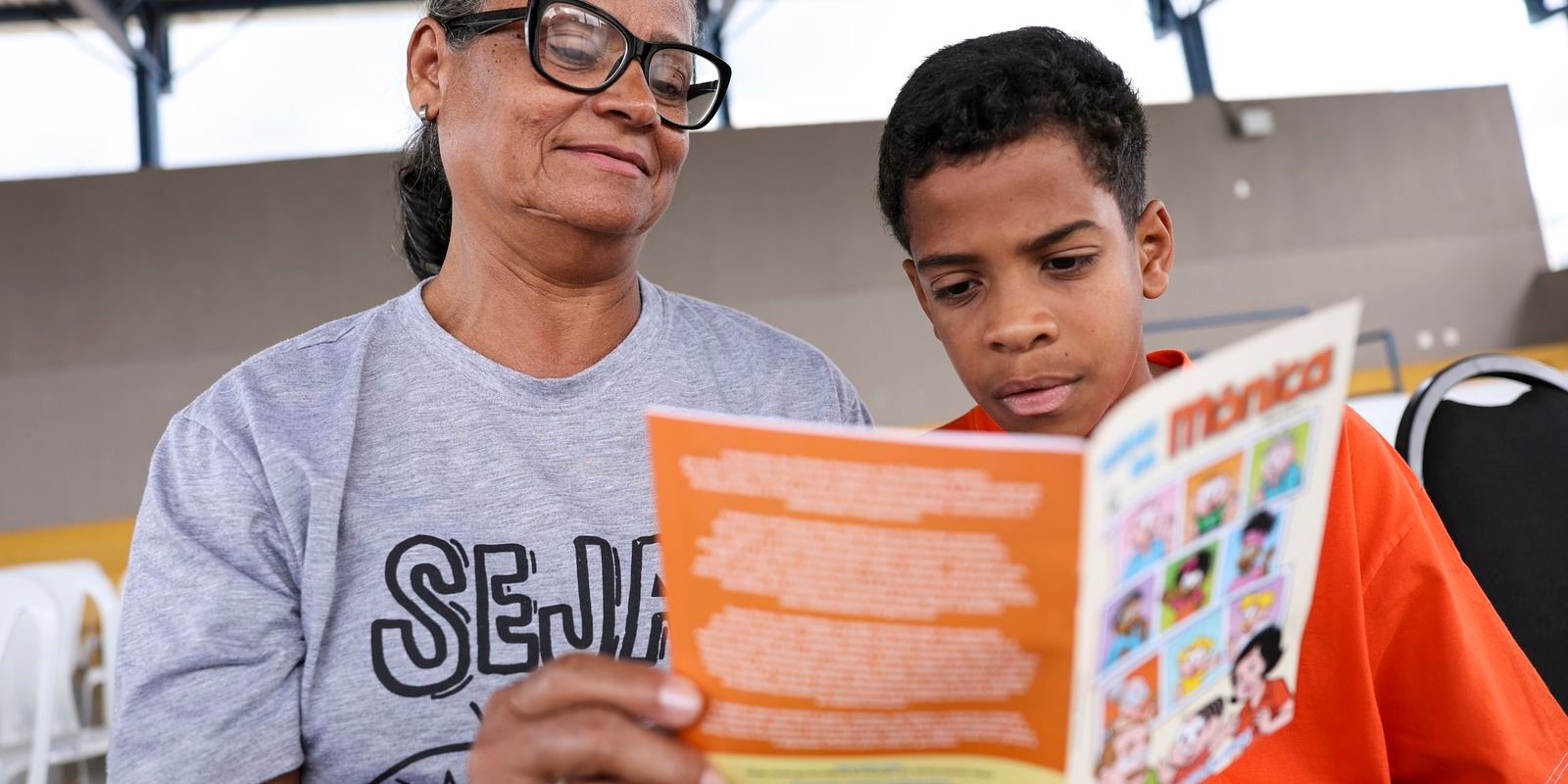convivio-entre-geracoes-e-receita-contra-etarismo,-aponta-especialista