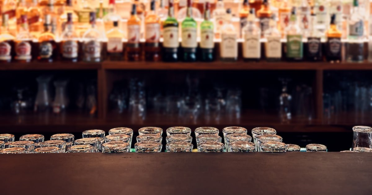 casa-da-moeda-propos-a-receita-sistema-de-controle-de-bebidas-nas-gestoes-lula-e-bolsonaro