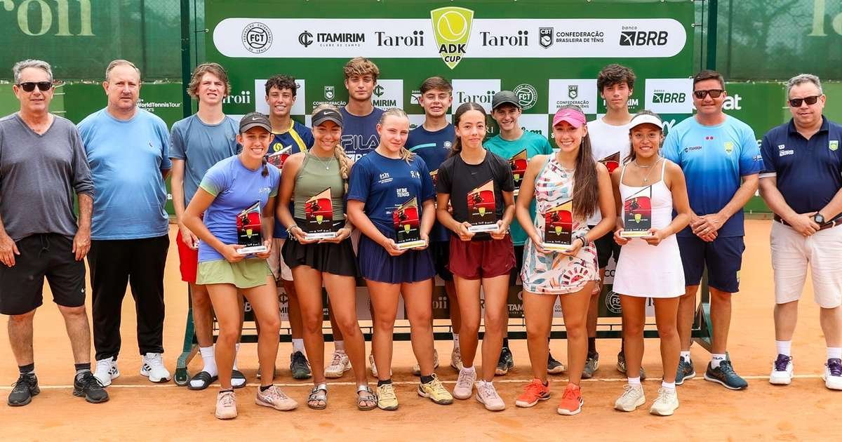 catarinenses-param-em-canadenses-e-sao-vice-campeoes-da-adk juniors cup