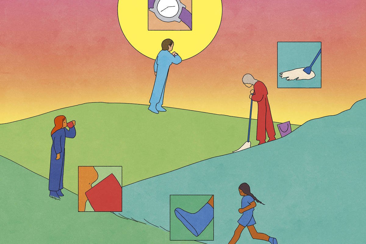 desde-quando-tudo-precisa-ser-feito-‘com-intencao’?-a-obsessao-que-transforma-relacoes-modernas