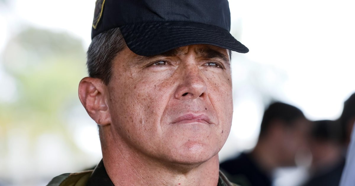 general-preso-por-planejar-atentado-contra-lula-e-moraes-pede-autorizacao-para-fazer-o-enem