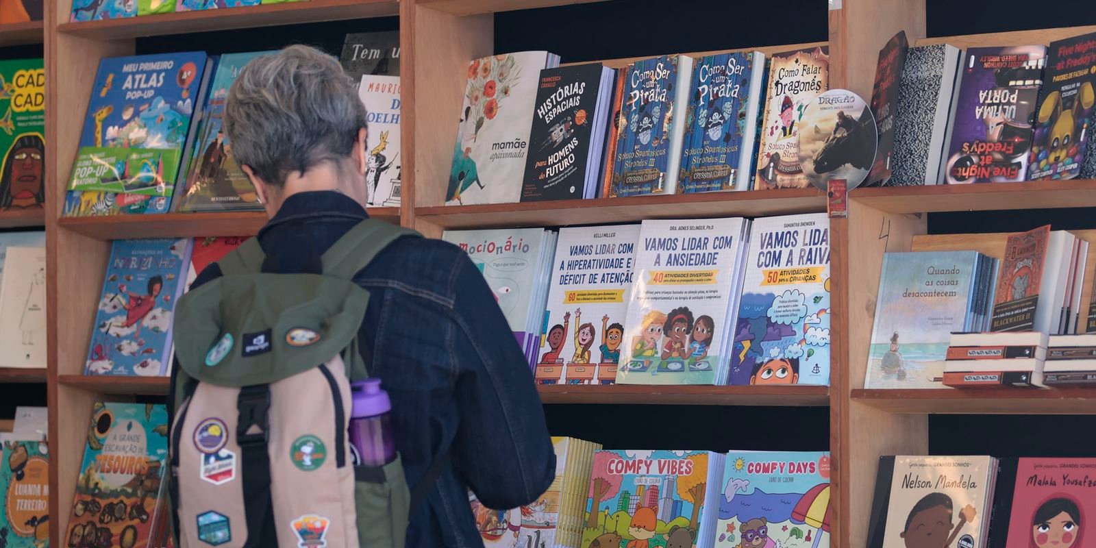 feira-do-livro-de-porto-alegre-celebra-71a-edicao