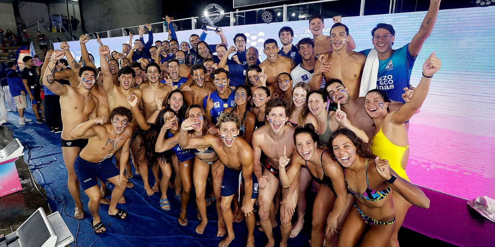 minas-e-campeao-do-trofeu-jose-finkel-de-natacao