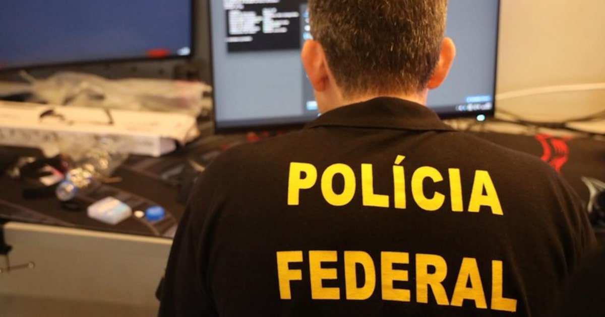 pec-da-seguranca-sobrecarrega-pf,-que-ja-tem-brechas-no-combate-ao-crime,-dizem-especialistas