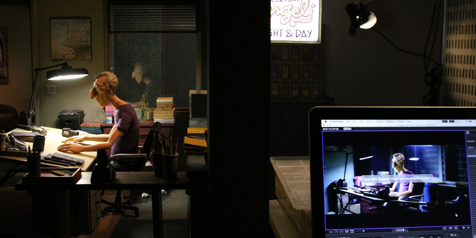 salario-medio-de-profissionais-de-animacao-encolheu-12,1%-desde-2019