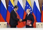 russia-reforca-alianca-militar-com-venezuela-em-meio-a-tensoes-com-os-eua