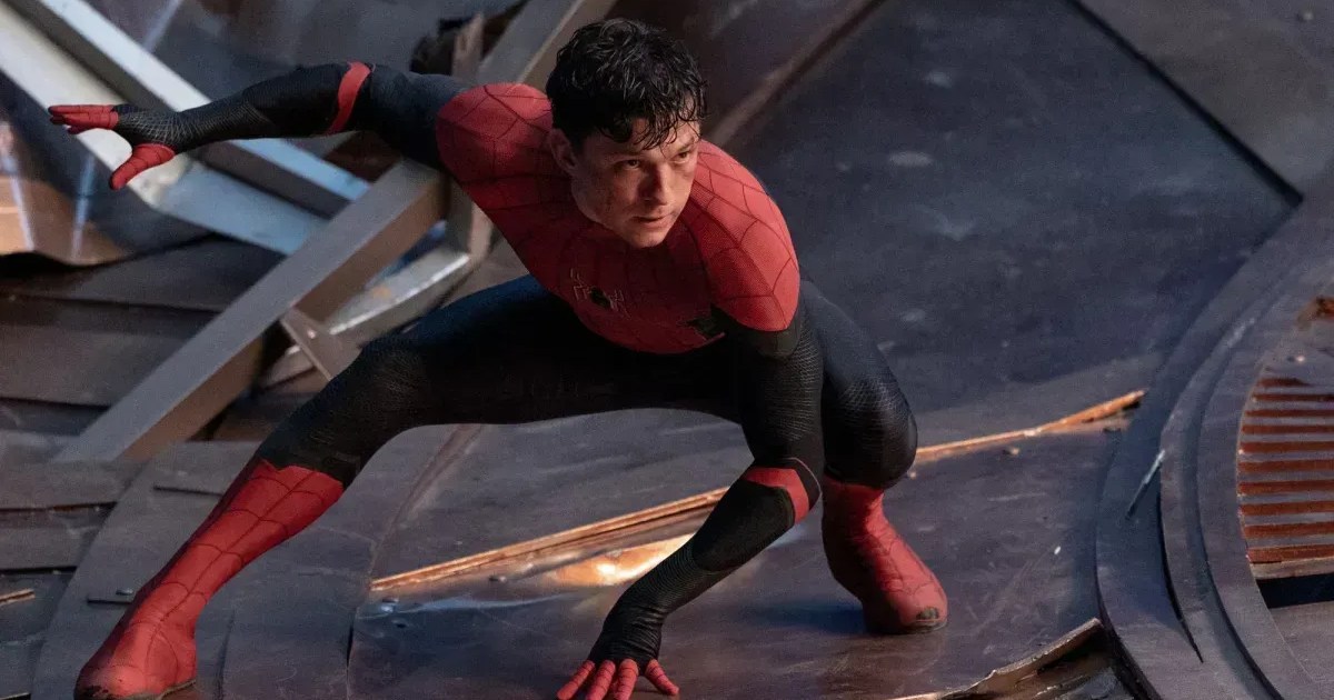 tudo-o-que-se-sabe-sobre-o-filme-“homem-aranha:-um-novo-dia”-da-marvel