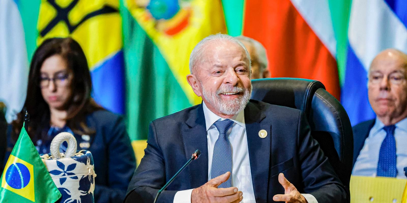 lula-defende-integracao-regional-e-uso-soberano-de-minerais-criticos