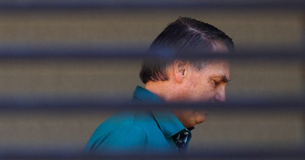 bolsonaro-segue-estavel-e-sem-febre-e-nao-tem-previsao-de-alta-hospitalar,-diz-boletim