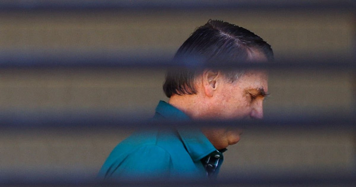 bolsonaro-segue-estavel-e-sem-febre-e-nao-tem-previsao-de-alta-hospitalar,-diz-boletim