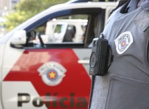 governo-de-sao-paulo-tem-acordo-sobre-uso-de-cameras-por-policiais