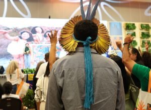 marina-silva-ressalta-importancia-dos-indigenas-para-justica-climatica