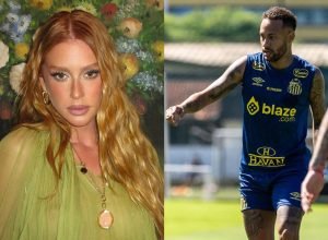 mae-de-marina-ruy-barbosa-defende-neymar-apos-criticas-por-comentario