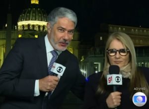 ilze-scamparini-manda-recado-a-bonner-apos-climao:-“em-panico”