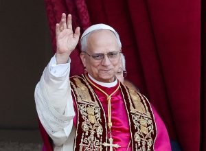 formado-em-matematica,-papa-leao-xiv-publicou-trabalhos-sobre-probabilidade-de-deus-existir