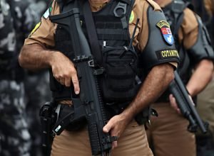 o-papel-do-judiciario-na-seguranca-publica