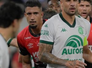 athletico-fica-pior-a-cada-jogo.-resta-saber-qual-o-seu-limite