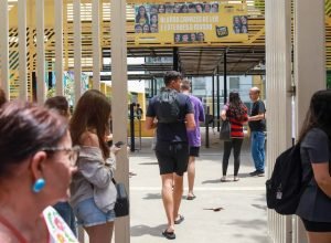 enem-2025-ja-tem-datas-de-inscricoes-e-provas;-veja