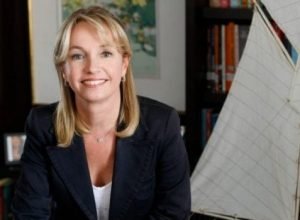 o-risco-de-desmontar-o-equilibrio-processual-sob-o-pretexto-da-protecao