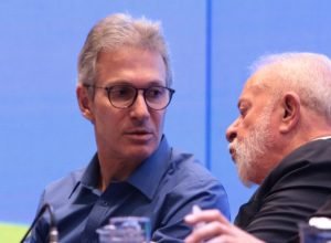 justica-nega-pedido-do-pt-para-retirar-das-redes-video-de-zema-sobre-fraude-do-inss