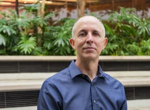 diretor-da-faculdade-do-einstein-defende-fechar-cursos-ruins-de-medicina:-‘proteger-o-publico’