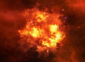 fim-do-universo-esta-mais-proximo-do-que-se-pensava