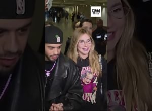 quem-e-virginia-fonseca,-que-depos-a-cpi-das-bets-nesta-terca-feira