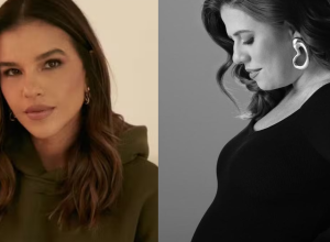 mariana-rios-presta-solidariedade-a-tati-machado:-‘nao-esta-sozinha’