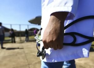 ministerio-da-saude-lanca-edital-para-incentivar-novos-programas-de-residencia-medica;-veja-quais