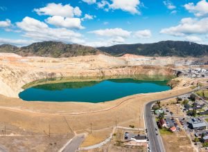 mina-fantasma-nos-eua-pode-virar-tesouro-de-metais-raros
