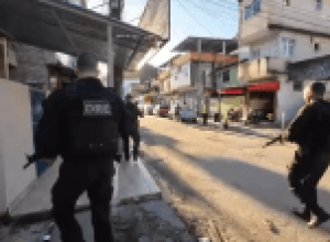 cara-de-bola,-reizin,-gaguinho:-nomes-que-desafiam-a-policia-no-rj